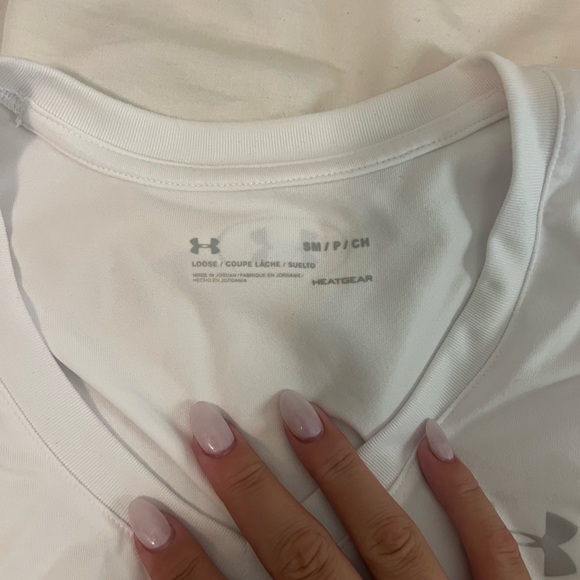 -worn once - Picture 2 of 2